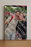 Evenement foto: Nijmeegse Vierdaagse 379