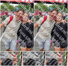 Evenement foto: Nijmeegse Vierdaagse 379