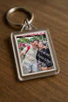Evenement foto: Nijmeegse Vierdaagse 379