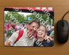 Evenement foto: Nijmeegse Vierdaagse 379