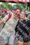 Evenement foto: Nijmeegse Vierdaagse 379