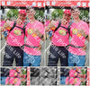 Evenement foto: Nijmeegse Vierdaagse 379