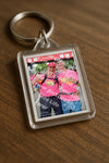 Evenement foto: Nijmeegse Vierdaagse 379