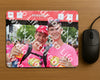Evenement foto: Nijmeegse Vierdaagse 379