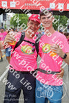 Evenement foto: Nijmeegse Vierdaagse 379