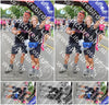 Evenement foto: Nijmeegse Vierdaagse 379