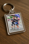 Evenement foto: Nijmeegse Vierdaagse 379