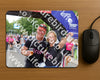 Evenement foto: Nijmeegse Vierdaagse 379