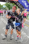 Evenement foto: Nijmeegse Vierdaagse 379