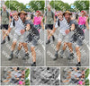 Evenement foto: Nijmeegse Vierdaagse 379