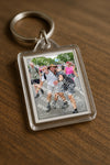 Evenement foto: Nijmeegse Vierdaagse 379