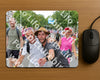 Evenement foto: Nijmeegse Vierdaagse 379