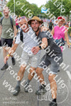 Evenement foto: Nijmeegse Vierdaagse 379