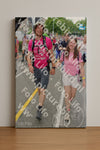 Evenement foto: Nijmeegse Vierdaagse 379