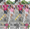 Evenement foto: Nijmeegse Vierdaagse 379