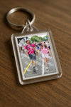 Evenement foto: Nijmeegse Vierdaagse 379