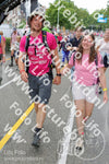 Evenement foto: Nijmeegse Vierdaagse 379