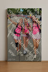 Evenement foto: Nijmeegse Vierdaagse 379