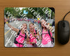 Evenement foto: Nijmeegse Vierdaagse 379