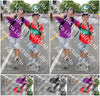 Evenement foto: Nijmeegse Vierdaagse 379