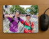 Evenement foto: Nijmeegse Vierdaagse 379