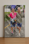 Evenement foto: Nijmeegse Vierdaagse 379