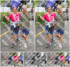 Evenement foto: Nijmeegse Vierdaagse 379