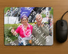 Evenement foto: Nijmeegse Vierdaagse 379