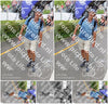 Evenement foto: Nijmeegse Vierdaagse 379