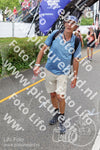 Evenement foto: Nijmeegse Vierdaagse 379