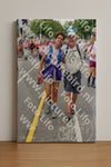 Evenement foto: Nijmeegse Vierdaagse 379