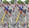 Evenement foto: Nijmeegse Vierdaagse 379
