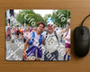 Evenement foto: Nijmeegse Vierdaagse 379
