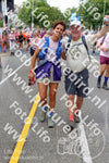 Evenement foto: Nijmeegse Vierdaagse 379