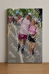Evenement foto: Nijmeegse Vierdaagse 379