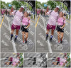 Evenement foto: Nijmeegse Vierdaagse 379