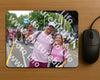 Evenement foto: Nijmeegse Vierdaagse 379