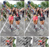 Evenement foto: Nijmeegse Vierdaagse 379
