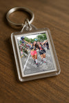 Evenement foto: Nijmeegse Vierdaagse 379