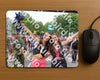 Evenement foto: Nijmeegse Vierdaagse 379