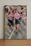 Evenement foto: Nijmeegse Vierdaagse 379