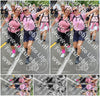 Evenement foto: Nijmeegse Vierdaagse 379