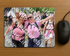 Evenement foto: Nijmeegse Vierdaagse 379