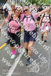 Evenement foto: Nijmeegse Vierdaagse 379