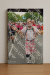 Evenement foto: Nijmeegse Vierdaagse 379