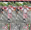 Evenement foto: Nijmeegse Vierdaagse 379
