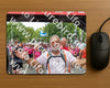 Evenement foto: Nijmeegse Vierdaagse 379
