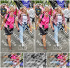 Evenement foto: Nijmeegse Vierdaagse 379