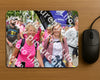 Evenement foto: Nijmeegse Vierdaagse 379