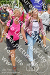 Evenement foto: Nijmeegse Vierdaagse 379
